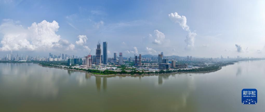 168娱乐3平台是骗局吗