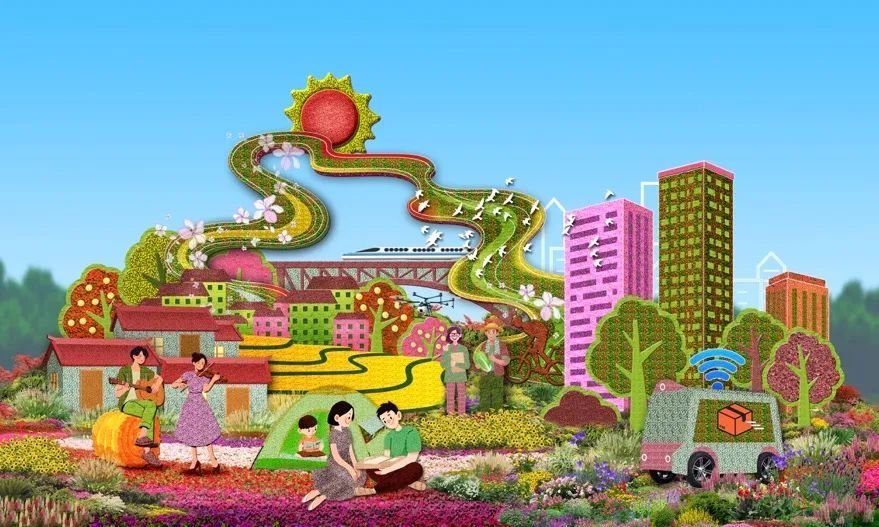 缅甸永昌娱乐